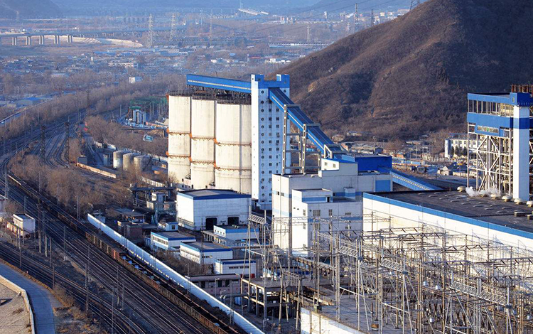 厂房风水有什么讲究 这几点千万要注意