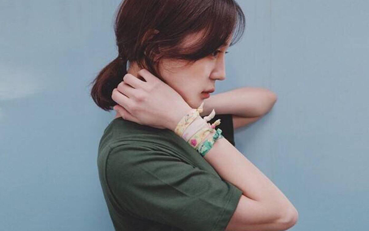 八字是哪八字 这些你都知道吗