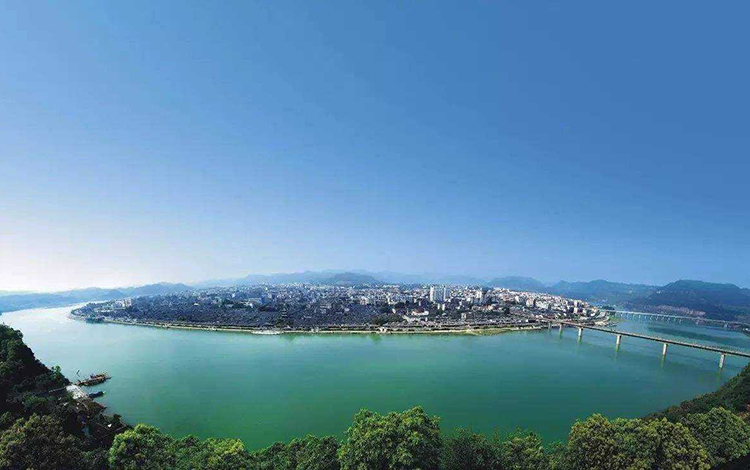 如何用风水选址 这几点要素是关键