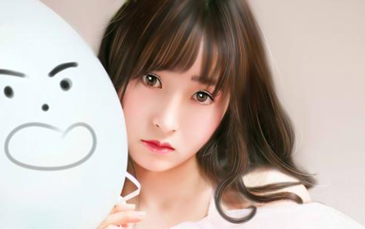 七杀格女命命苦吗 格局较大凶贵在人