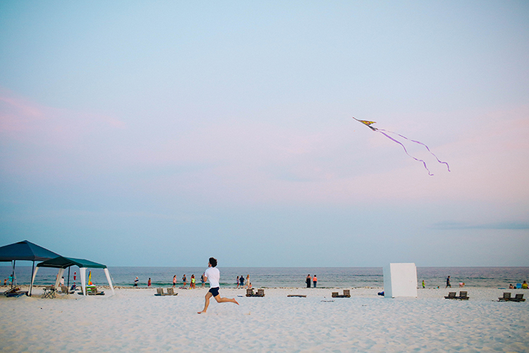 十二星座谁的命最好 射手双鱼被上天眷顾