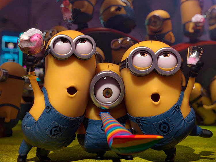 十二星座谁最傻 被人骗了还帮人数钱