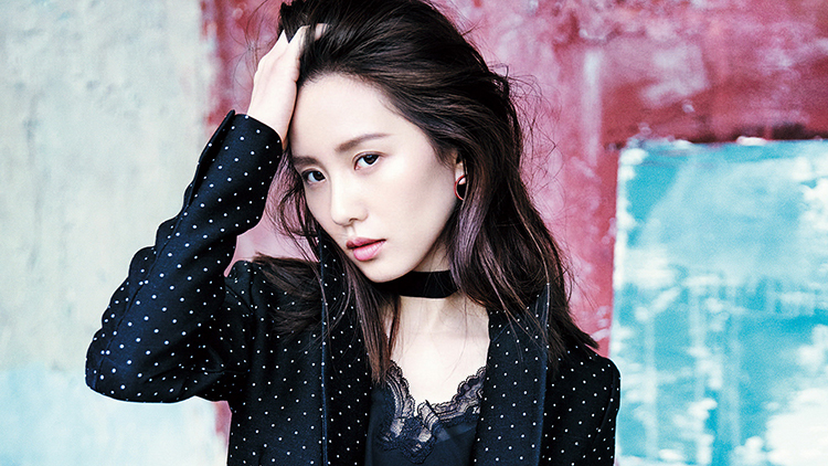 哪个星座女生最有魅力 天蝎座夺魁