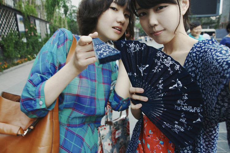 什么星座的女生最讨厌 坏事做尽不受待见