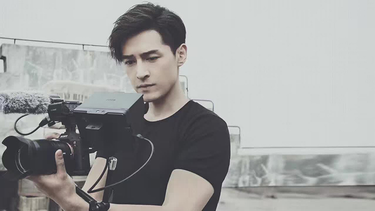 最负责任的星座男人 都是百年一遇的好男人