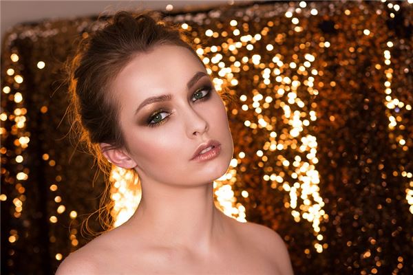 哪种身材体型的人命最好