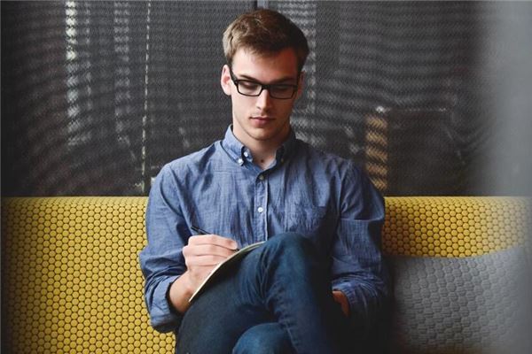 男人O型腿命运怎么样