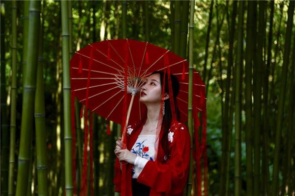 头发稀少的人命运好吗