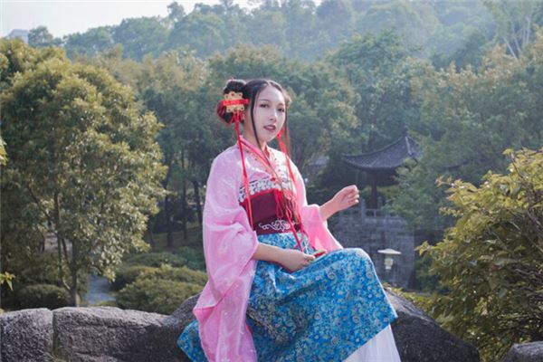 身材体型影响事业