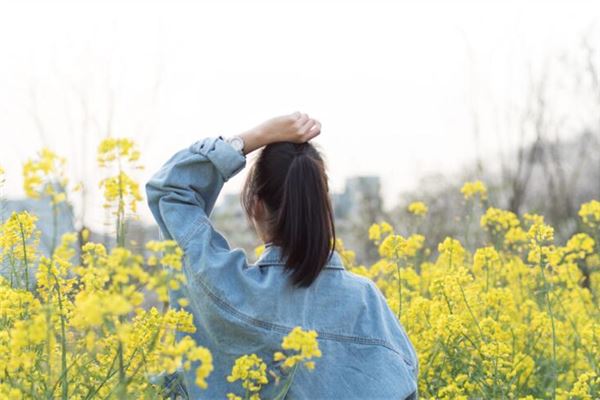 不受人待见的女性体相特征