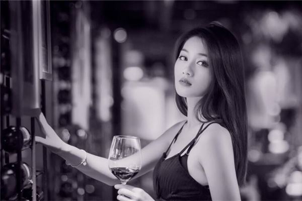 性格随和的人有哪些体相特征