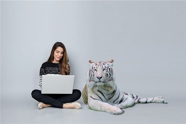 旺夫痣长在哪里