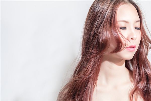 女生前脖子长痣好不好