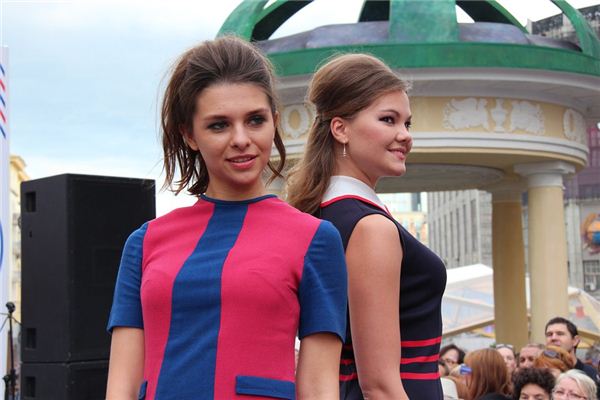 女人的福痣在哪个位置