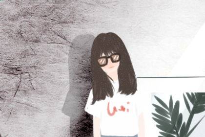 四十岁女人微信头像哪些比较好