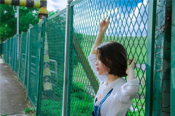 脑袋大脖子细的人运势怎么样