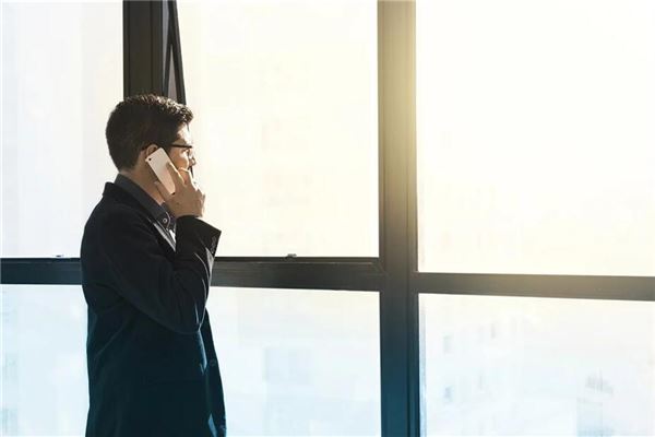 男人长得矮倒霉吗