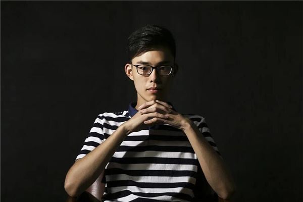 男人运势不好有什么体相特征