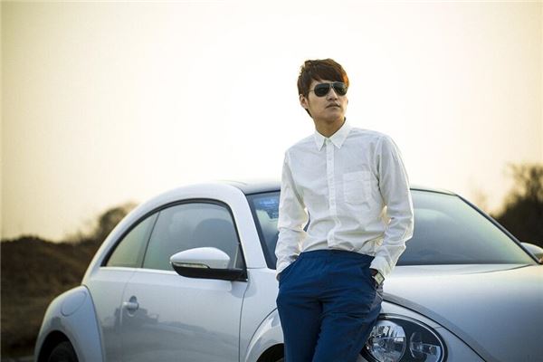 男人有钱就变坏的预兆