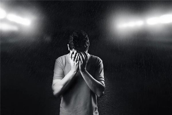 男人罗圈腿命好不好