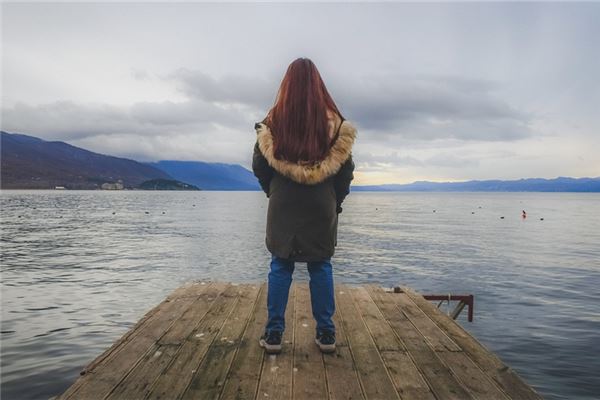 怎么从脚趾长短看命好不好