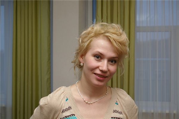 什么样的打扮让你破财