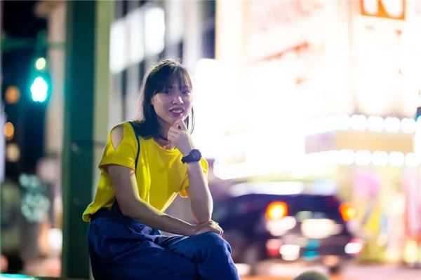 女人什么样的体相容易生病