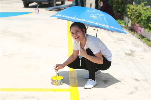 女人身上哪里胖代表有福