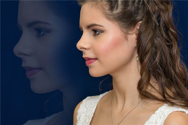 脸上哪些痣不能去掉