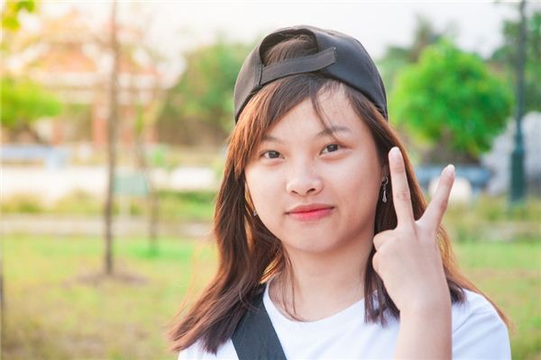 哭夫痣点掉了好吗