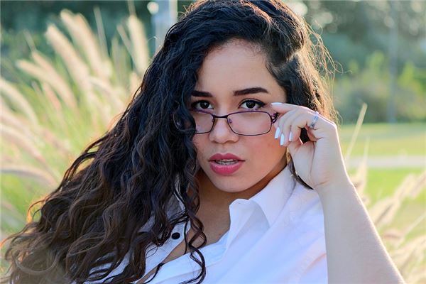 最贵的痣有哪些呢