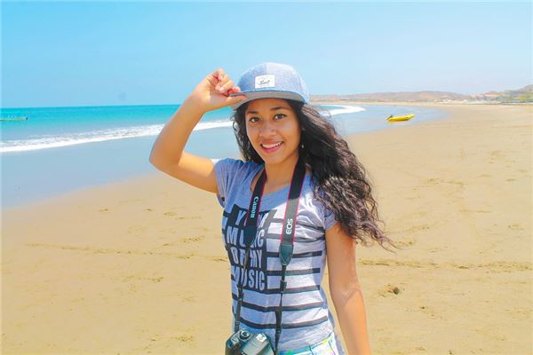 右手痣相图解大全女