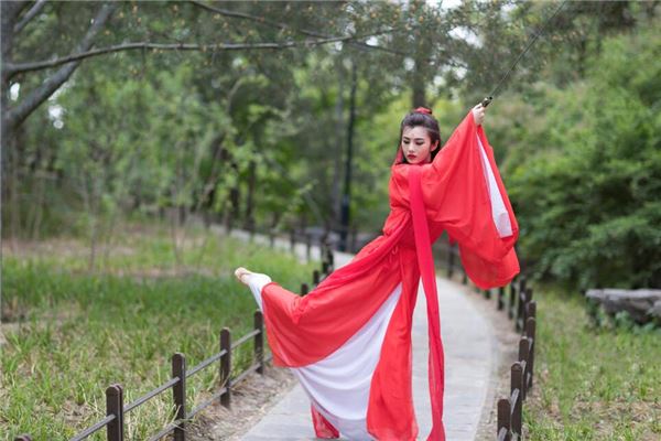 下巴有痣代表什么意思