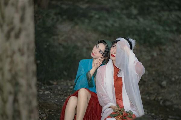 手掌有痣会遇倒霉事情吗