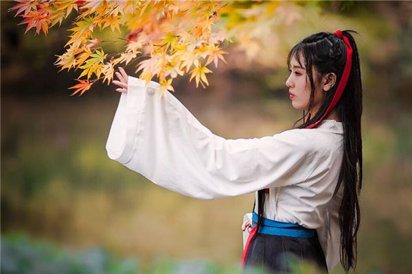 女性面痣吉凶如何