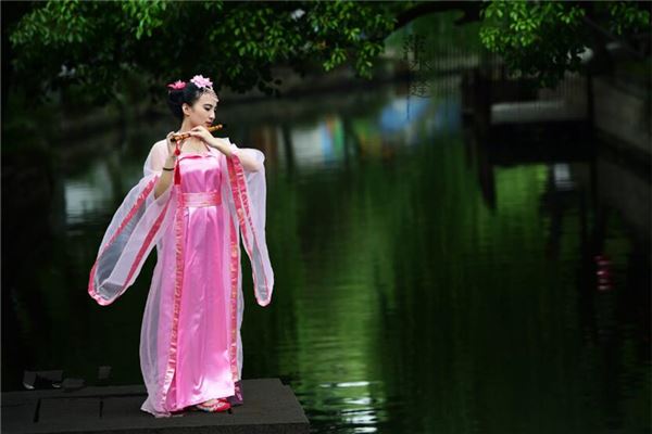 脚上有痣会有好事发生吗