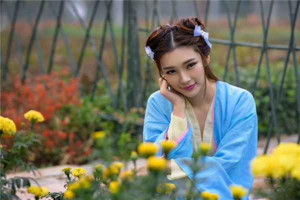 后脖子有痣一生运势旺盛吗