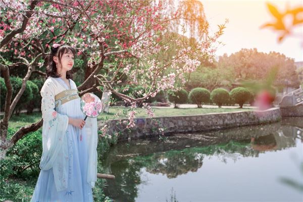 胳膊有痣具体含义是什么