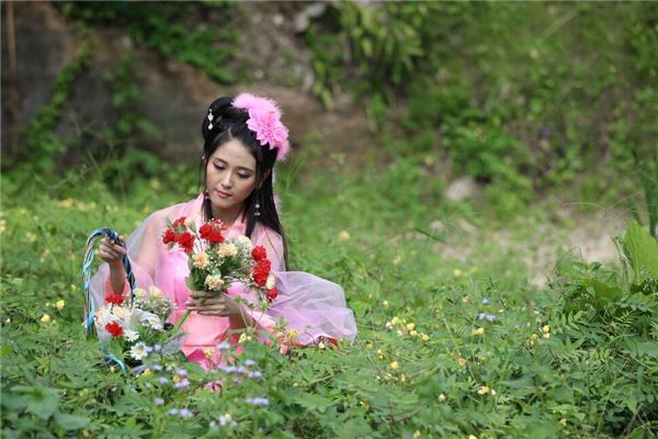 耳朵上有痣会有好事降临吗