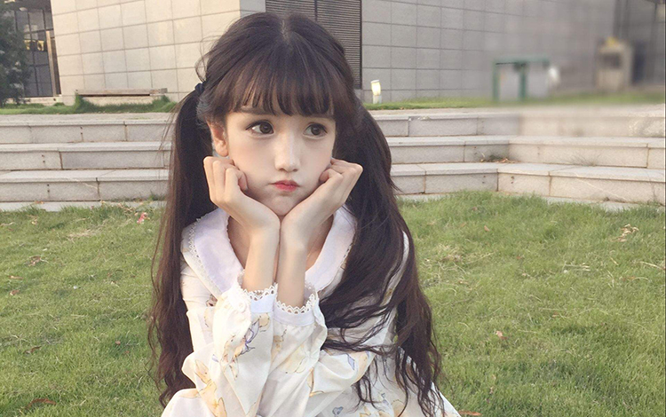 生命线分叉是什么手相 容易受到挫折和打击