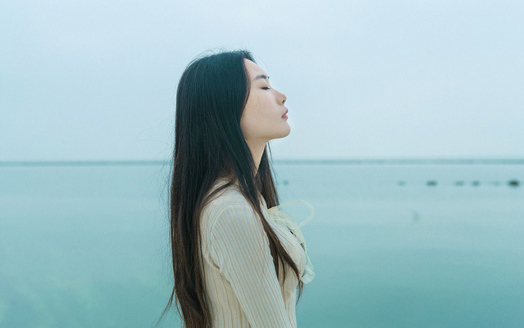 八字格局里的伤官格是什么意思 对我们有什么影响