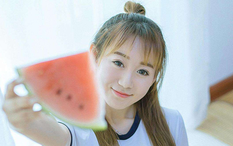 四柱算命精批 八字精准命运测算