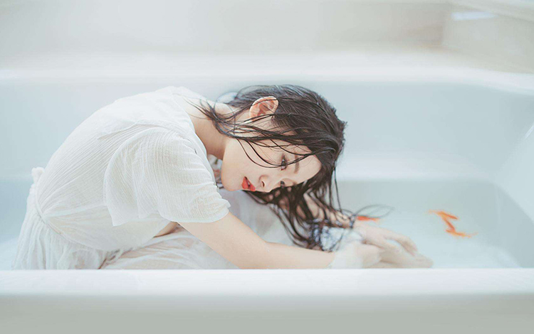 书房风水哪里位置最好 这几个位置要注意