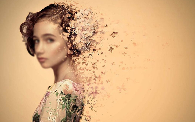 八字中的十神是什么 人生命运的分类