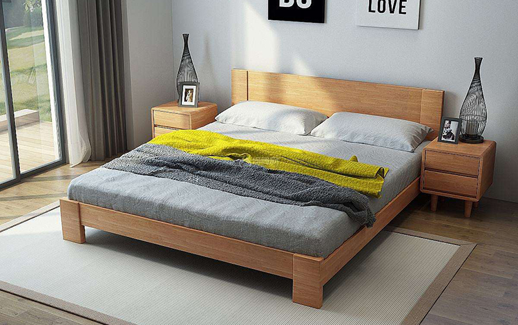 床头朝西吉利吗 需要尽量避免