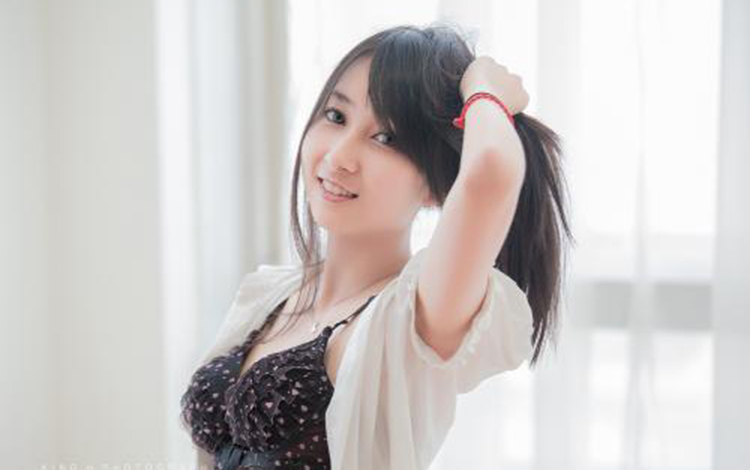 八字中最可怕的神煞 对命主大不利