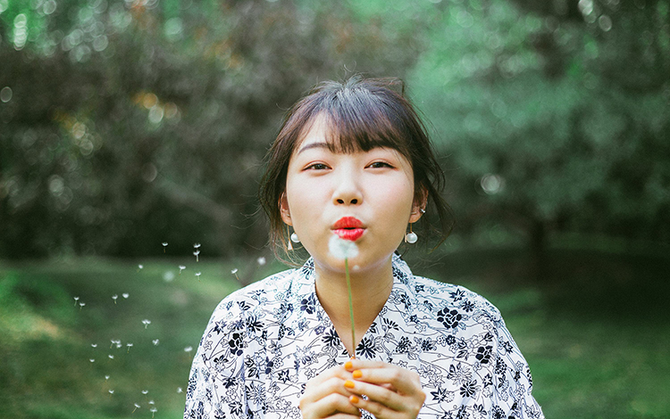 八字中比肩是什么意思 对个人命运的影响