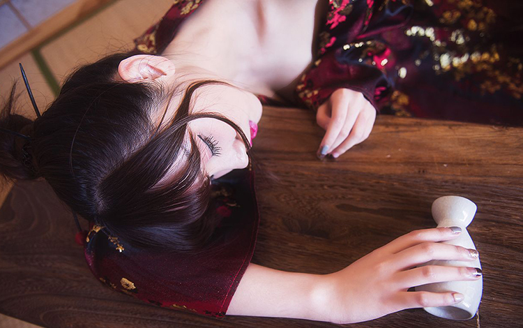 文昌位是什么 书房风水很关键