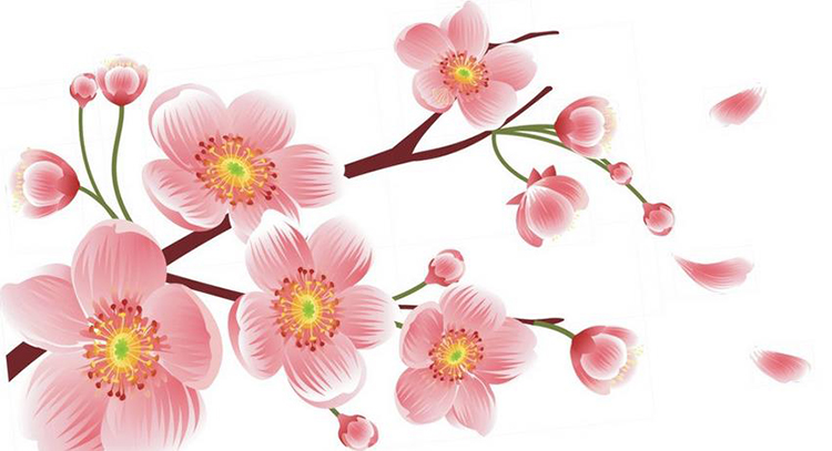 3月桃花运最旺盛的星座 你能遇到你的真爱吗