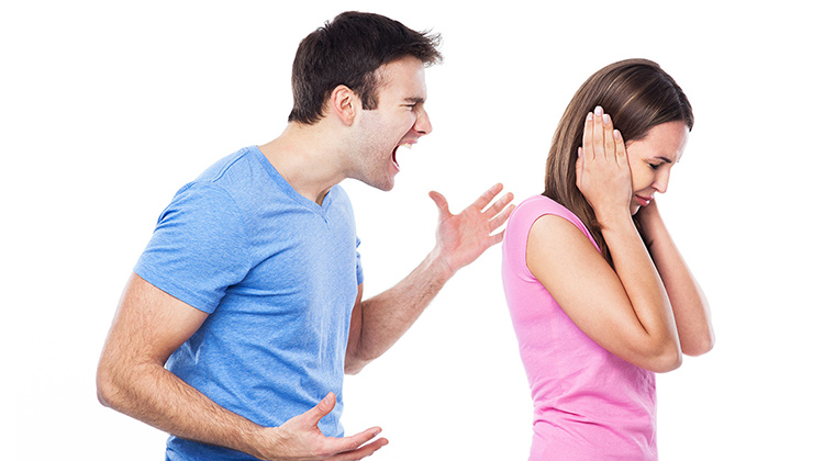 最毒舌的星座 哇求求你别说下去了